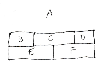 Illustration for article titled This Puzzle Is So Simple It's Hard